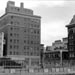 RAC - Buildings